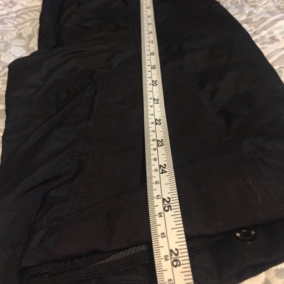 Red Ledge Non-insulated Ski Pants or Rain Shell - Picture 4 of 6